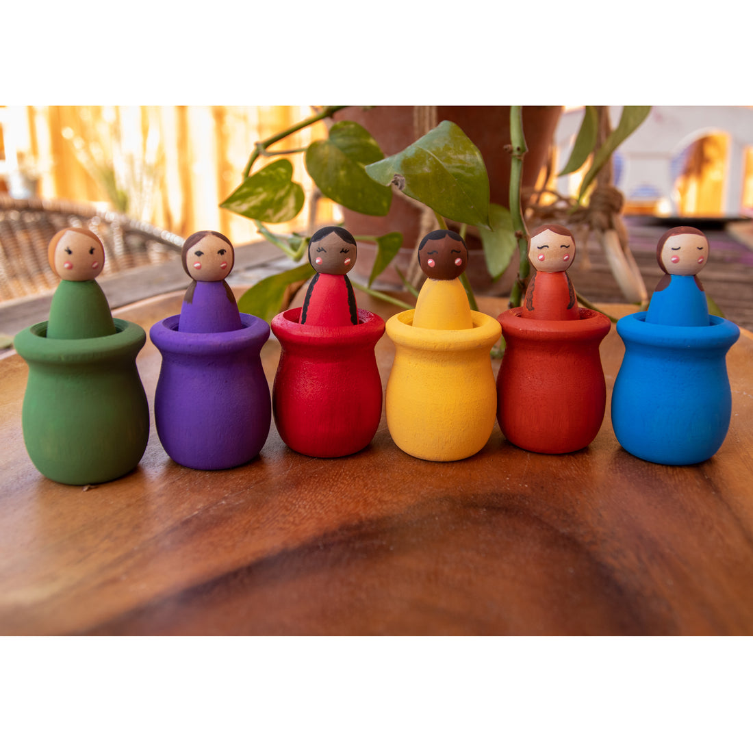 open ended toys, benefits of open ended toys, learning toys for kids, sensory toys for kid, sensory play for kids, sensory kits for kids, activities for toddlers, activities for kid at home, stay at home mom ideas, keeping kids busy at home, wooden toys