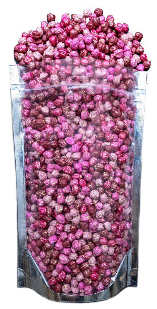 Love Beans Sensory Mix